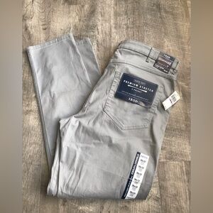 IZOD Sportflex Pants